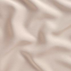 MAJGULL - 布料, 全遮光/灰色 | IKEA 香港及澳門 - PE808741_S3
