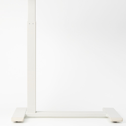 BOLLSIDAN laptop stand