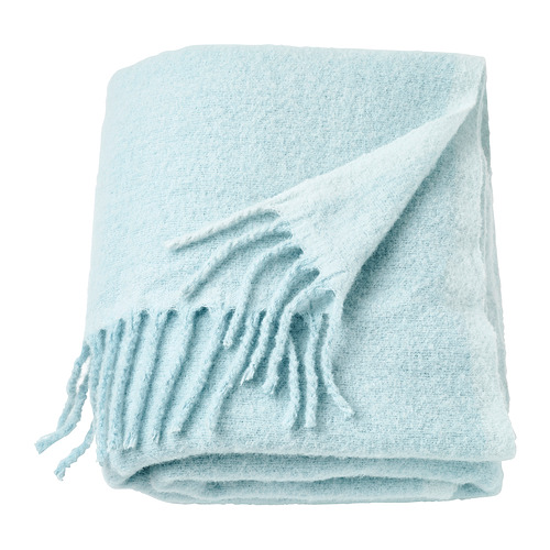 KLIPPOXEL throw