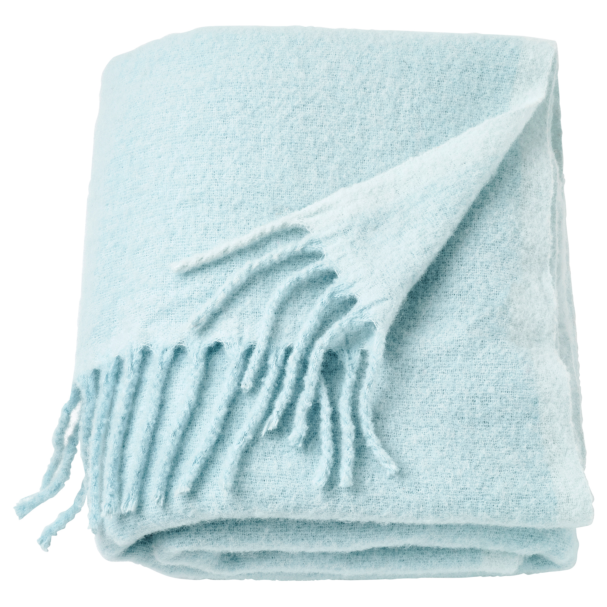 KLIPPOXEL throw