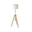 LAUTERS floor lamp