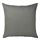 MAJBRÄKEN - cushion cover, 50x50 cm, grey-green | IKEA Hong Kong and Macau - PE808728_S1