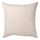 MAJBRÄKEN - cushion cover, 50x50 cm, light grey-beige | IKEA Hong Kong and Macau - PE808731_S1