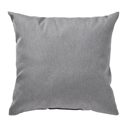 KÄRLEKSGRÄS cushion