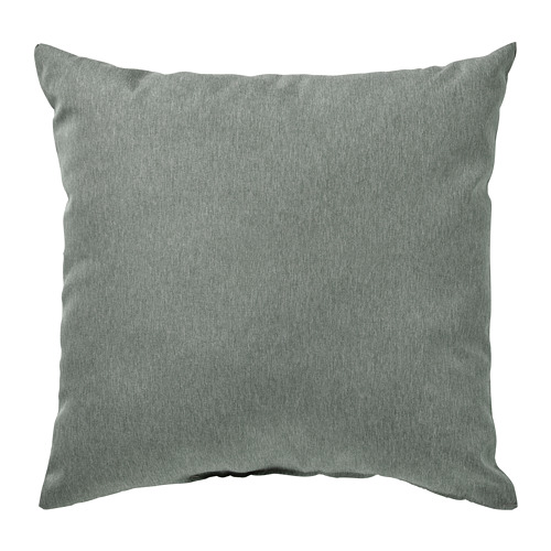 KÄRLEKSGRÄS cushion