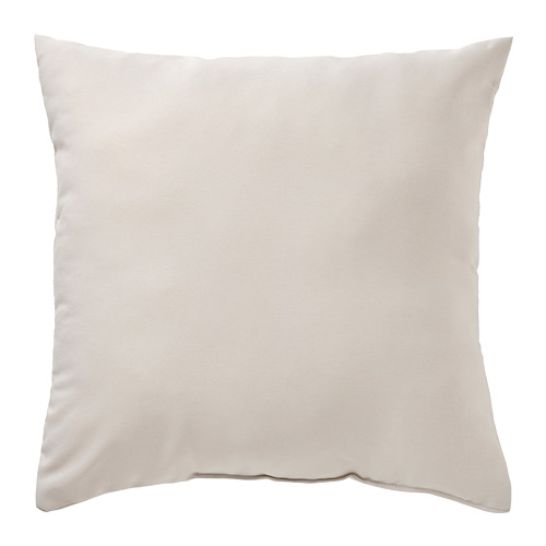 KÄRLEKSGRÄS cushion