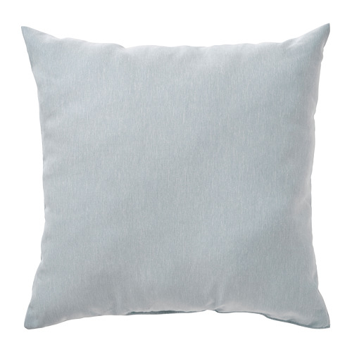 KÄRLEKSGRÄS cushion