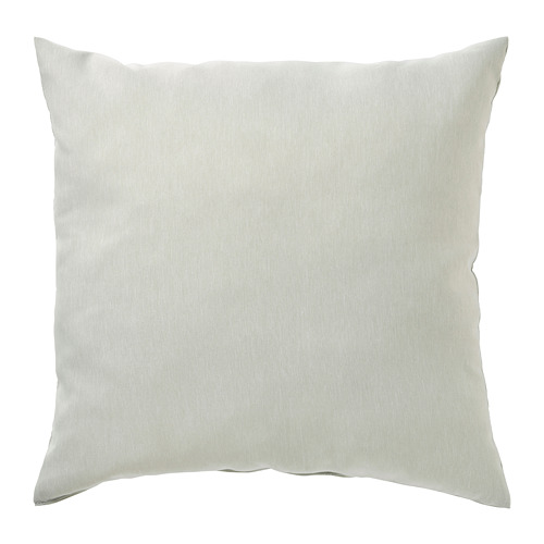 KÄRLEKSGRÄS cushion