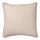 VÅRELD - cushion cover, 50x50 cm, light beige | IKEA Hong Kong and Macau - PE808809_S1