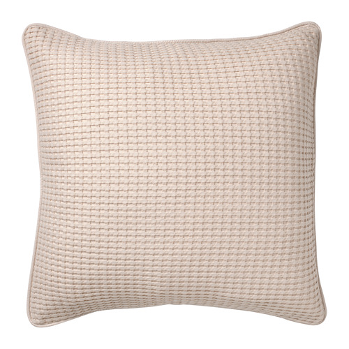 VÅRELD cushion cover