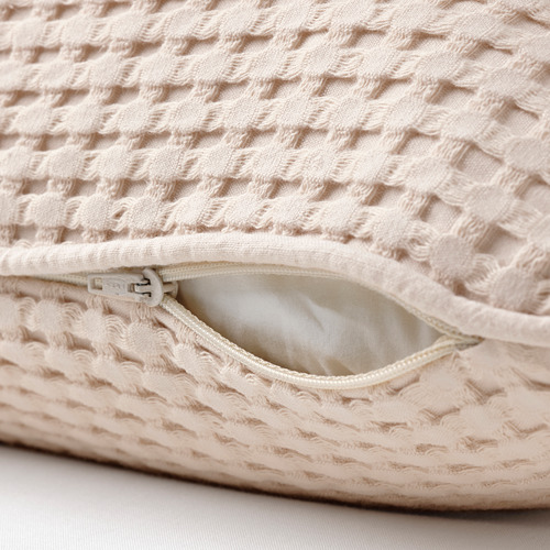 VÅRELD cushion cover