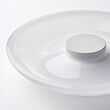 VÄSTMÄRKE wireless charger with lighting