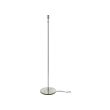 SKAFTET floor lamp base