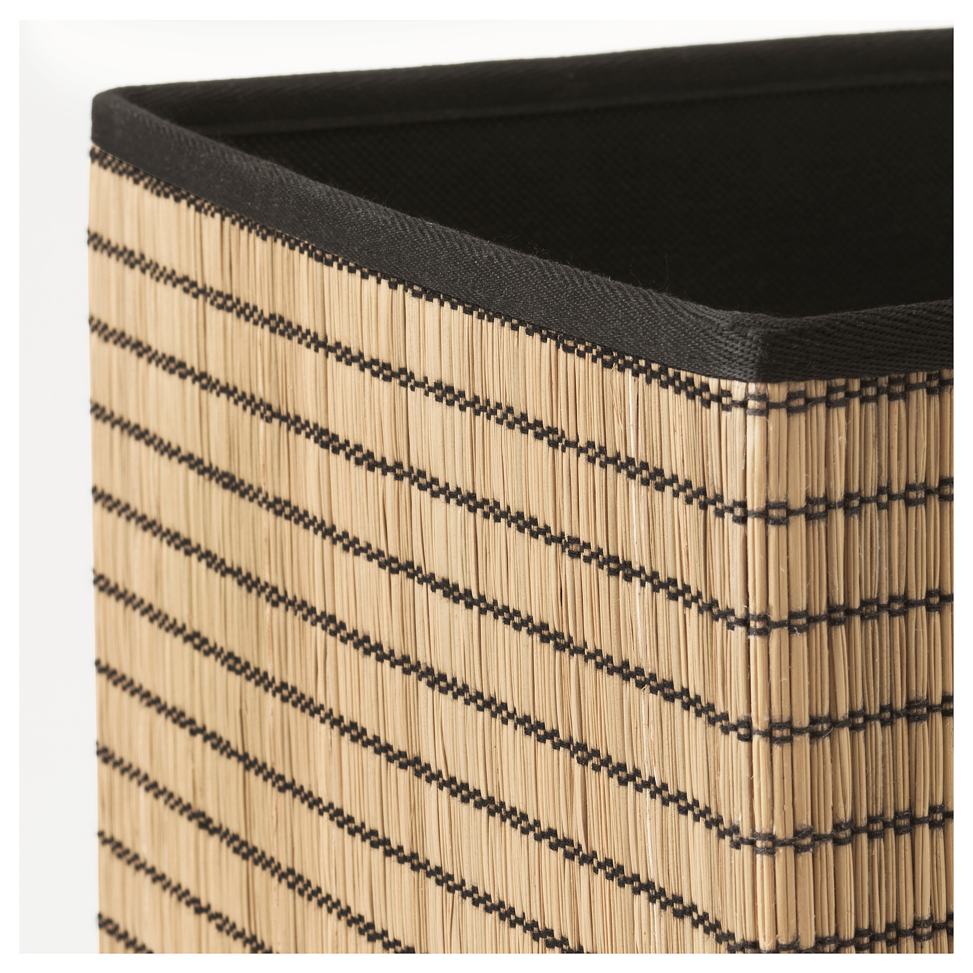 GNABBAS basket IKEA Hong Kong and Macau