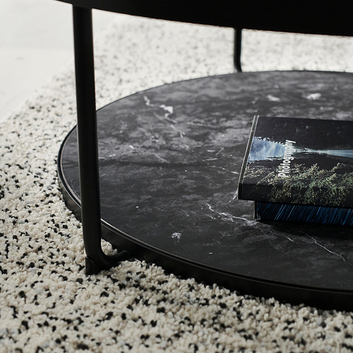 FRÖTORP coffee table