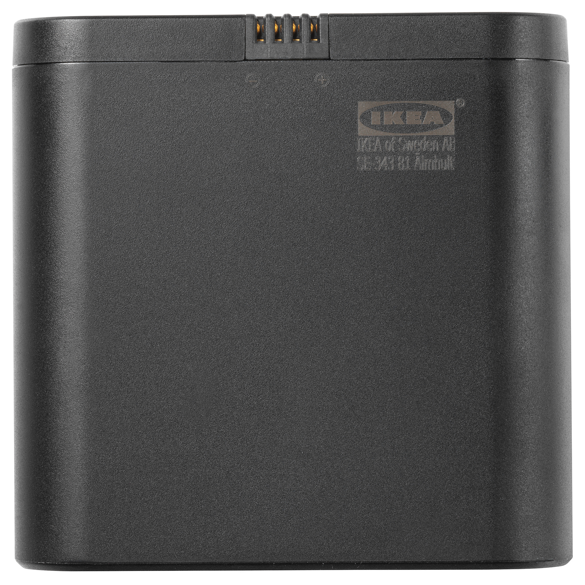 ENEBY battery pack
