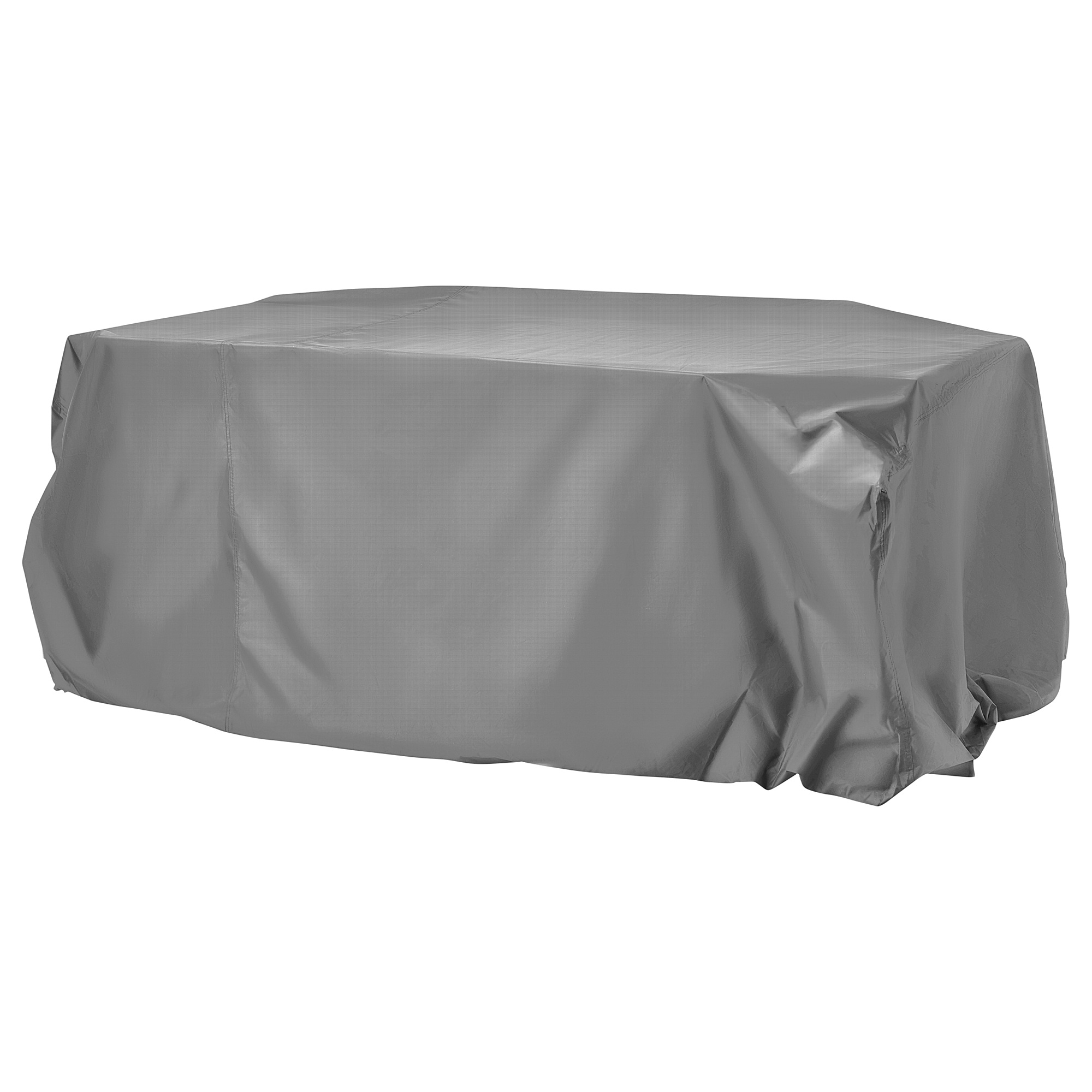 KUGGASKÄR cover for outdoor furniture