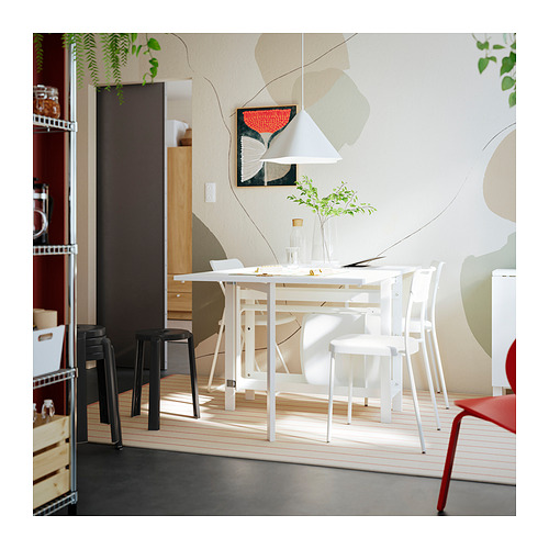 BLODFLÄDER picture