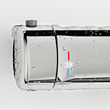 VOXNAN shower set with thermostatic mixer