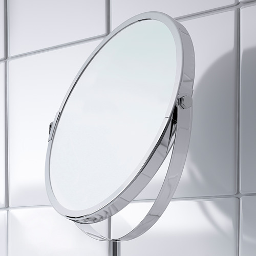 FRÄCK mirror