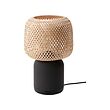 SYMFONISK shade for speaker lamp base
