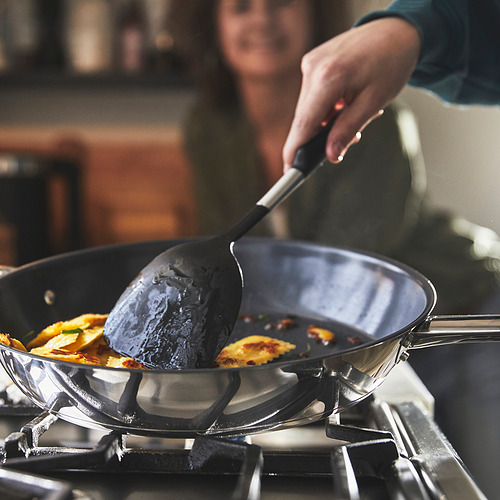 IKEA 365+ frying pan
