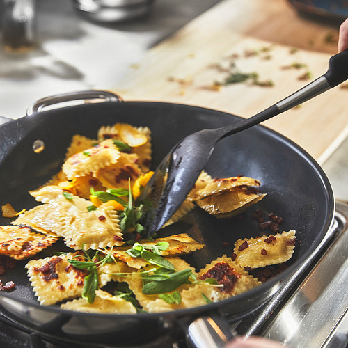 IKEA 365+ frying pan