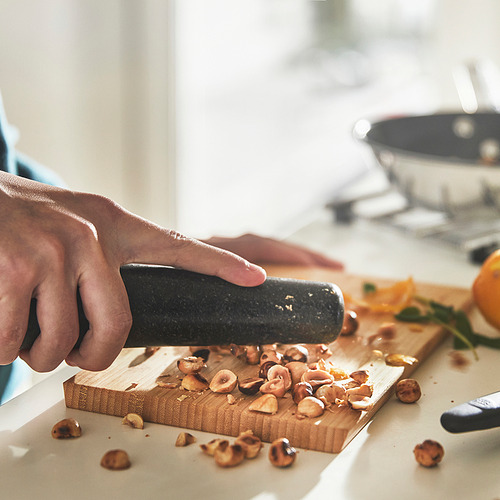 IKEA 365+ frying pan