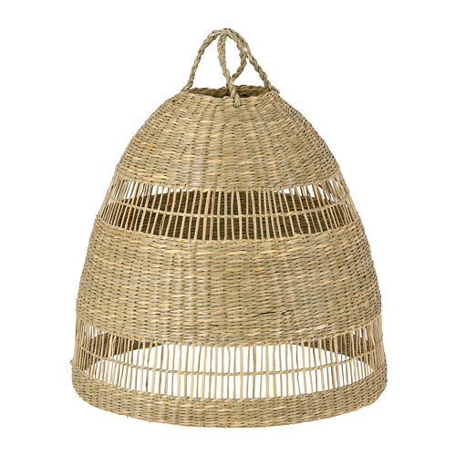 TORARED pendant lamp shade