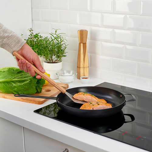 GRILLTIDER 燒烤工具，3件裝