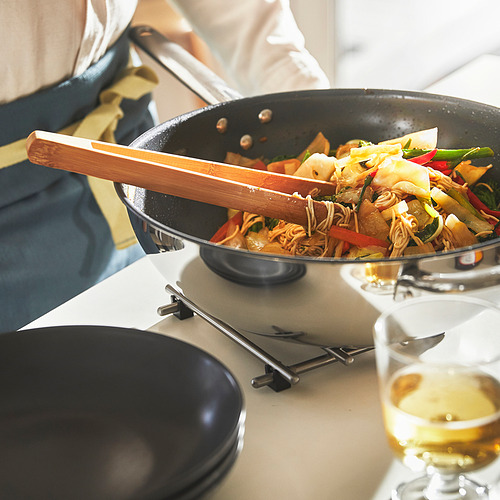 IKEA 365+ wok