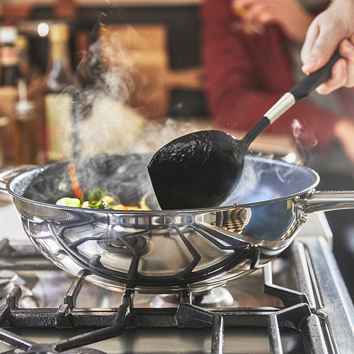 IKEA 365+ wok