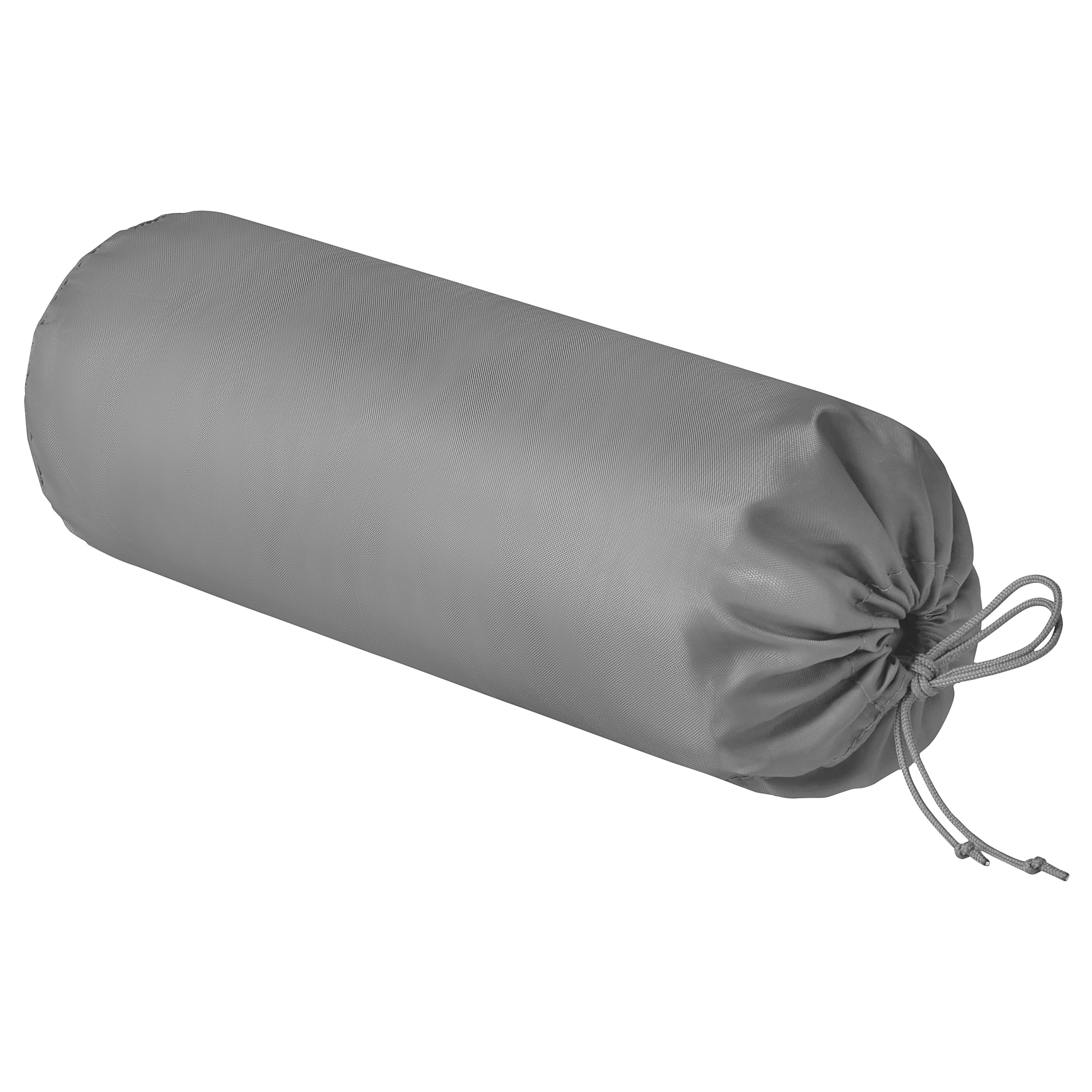 KUGGASKÄR cover for outdoor furniture