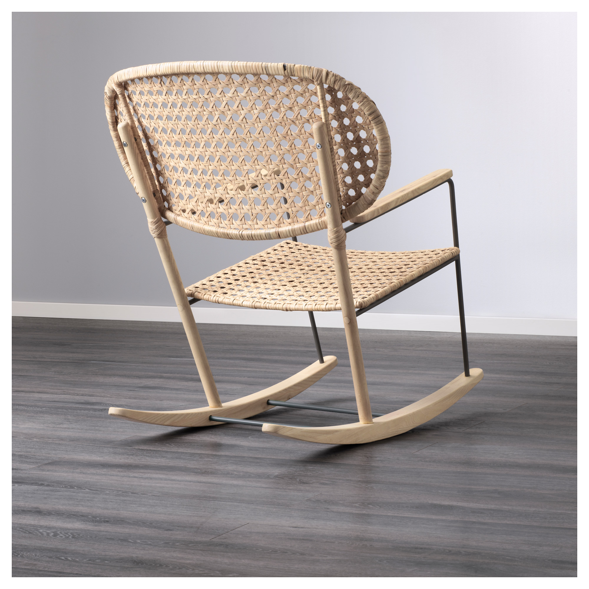 grÖnadal  rockingchair greynatural  ikea hong kong and