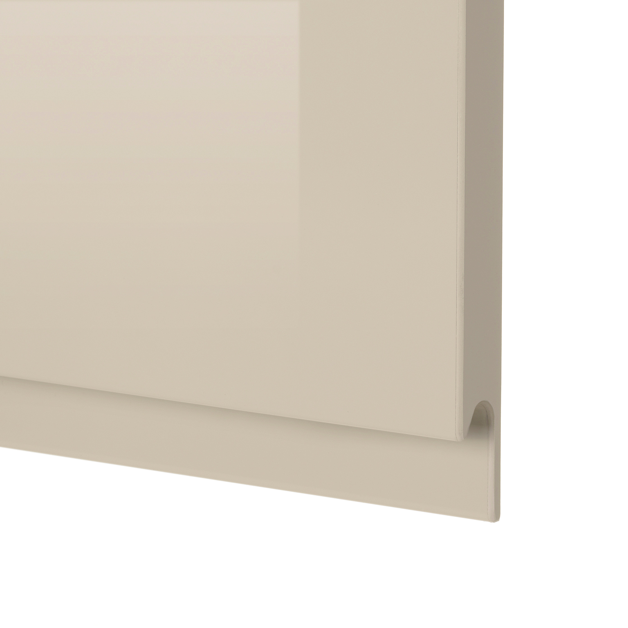 VOXTORP door