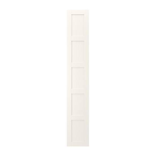 BERGSBO door