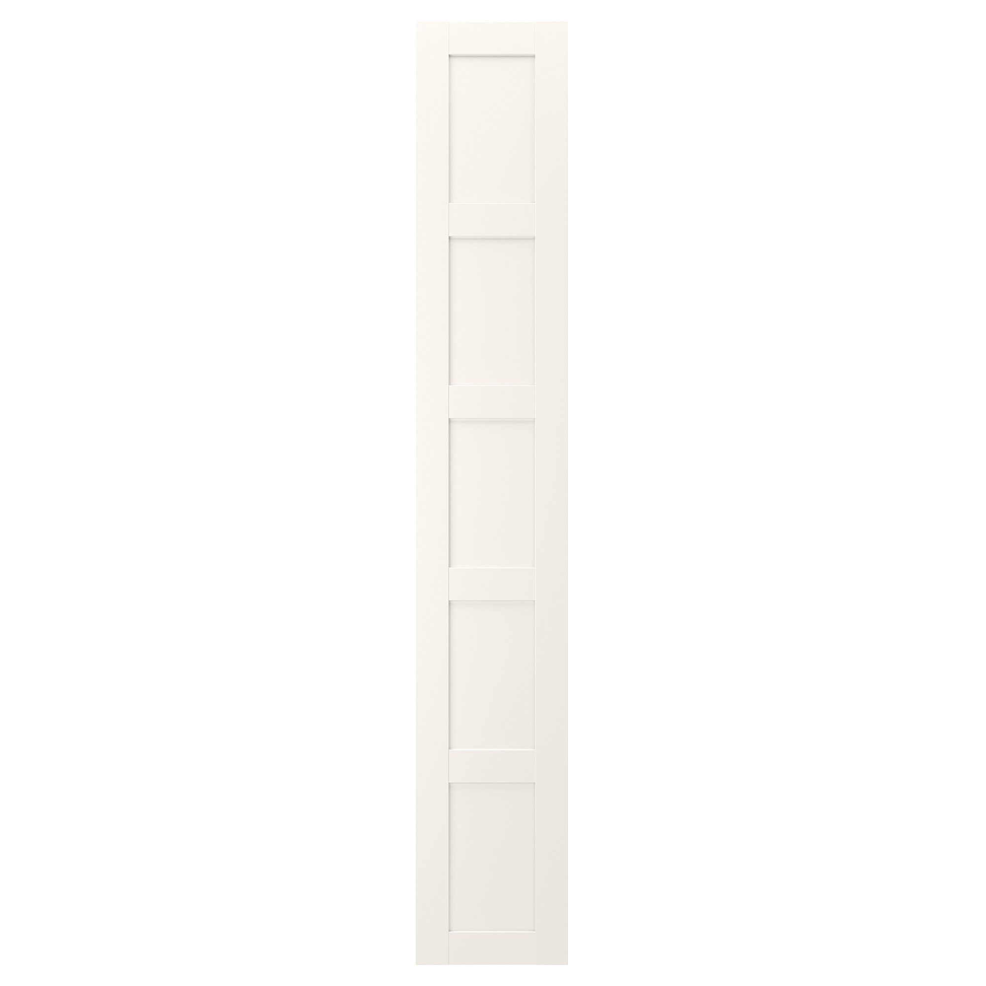 BERGSBO door