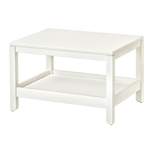 HAVSTA coffee table