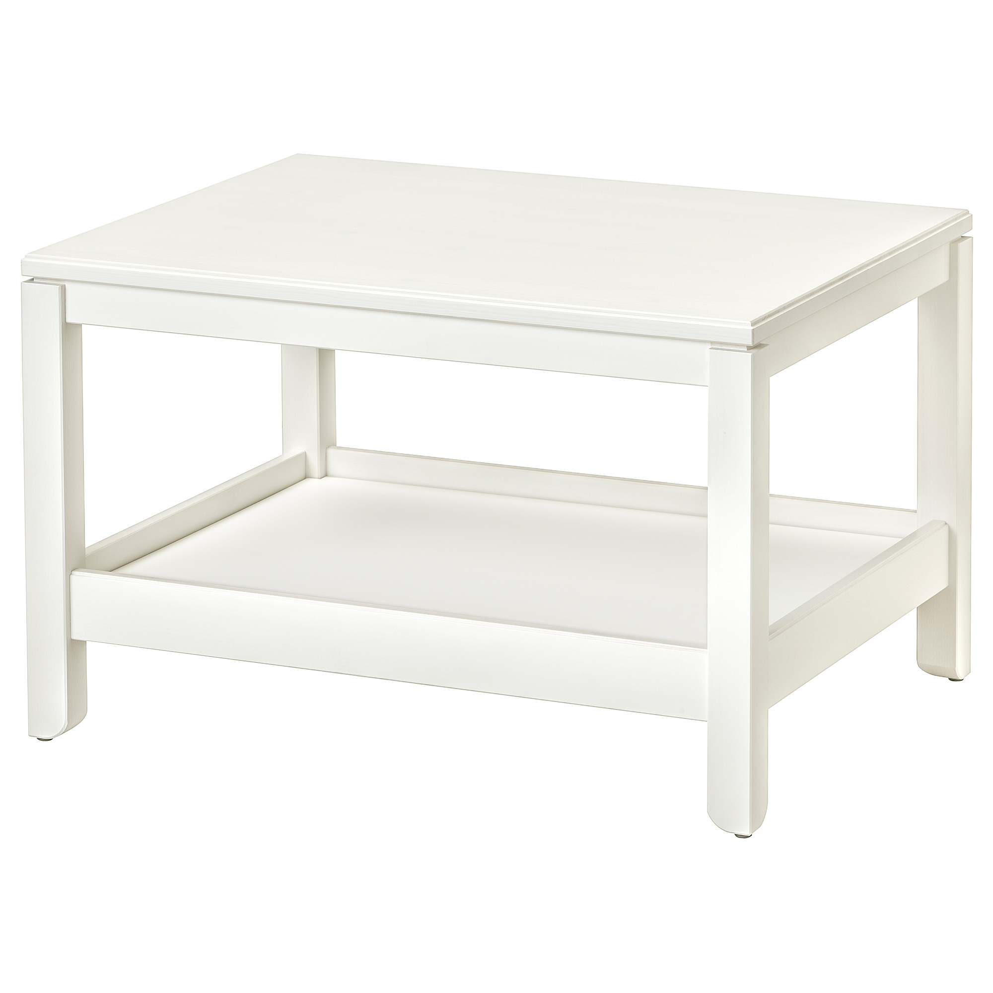 HAVSTA Coffee Table White
