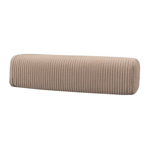 JÄTTEBO headrest cushion