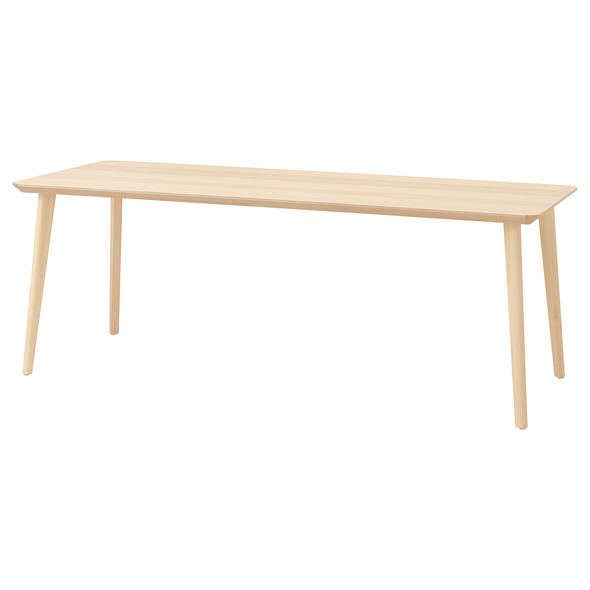 ALEX storage unit, white, 36x70 cm - IKEA Germany