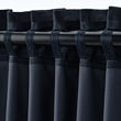 SANELA curtains, 1 pair