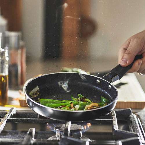 HEMLAGAD frying pan
