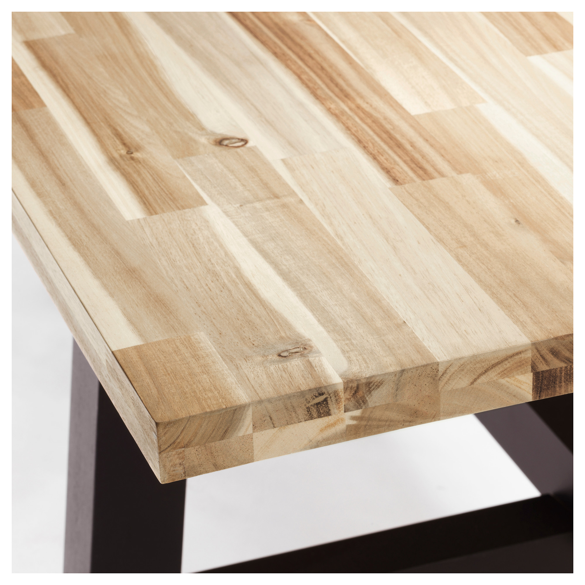 Skogsta Dining Table Acacia Ikea Hong Kong Skogsta Dining Table Acacia Ikea Hong Kong
