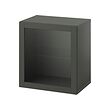 dark grey-dark grey