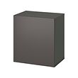 dark grey-dark grey