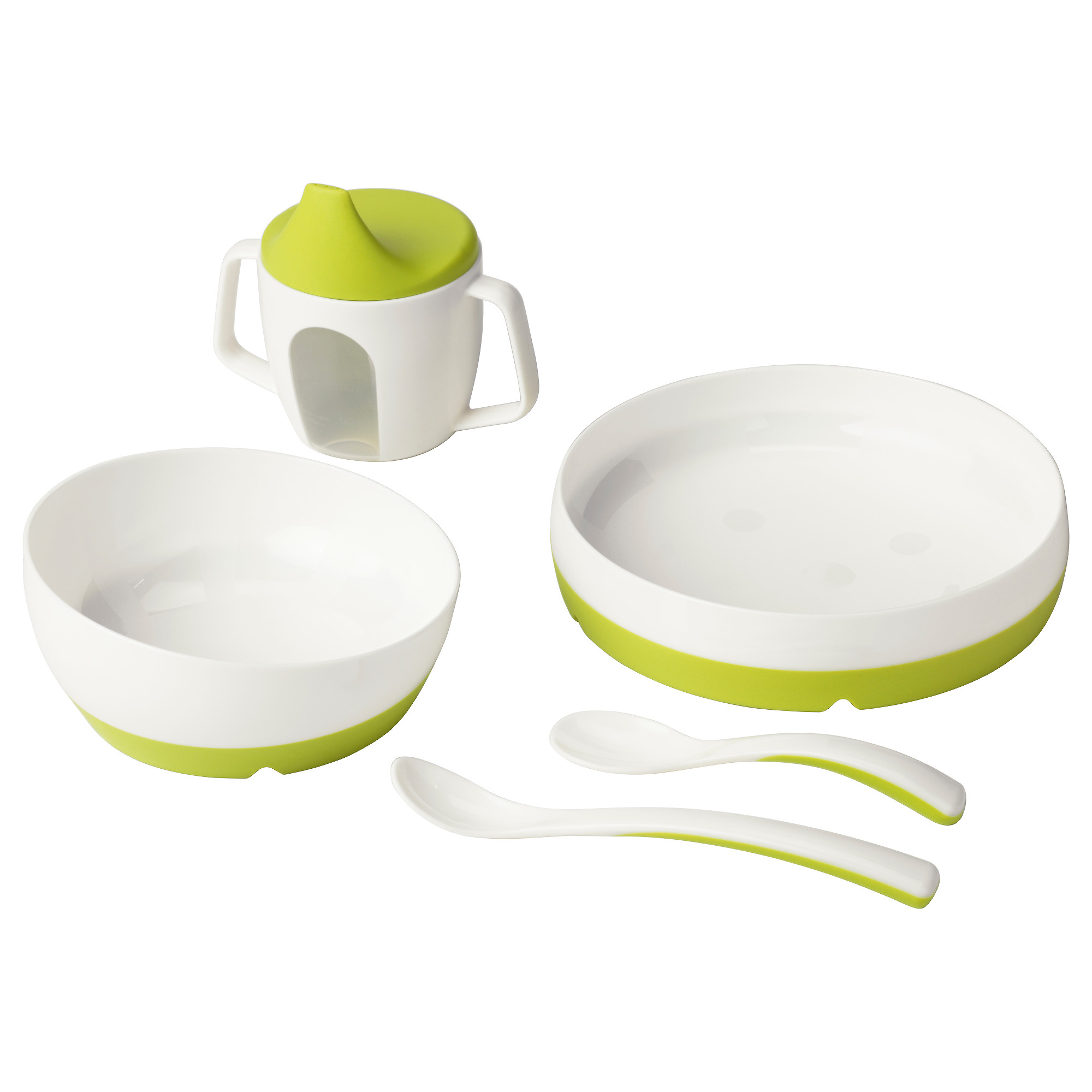 nursery furniture sets ikea