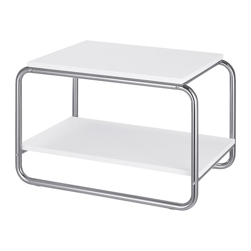 BAGGBODA side table