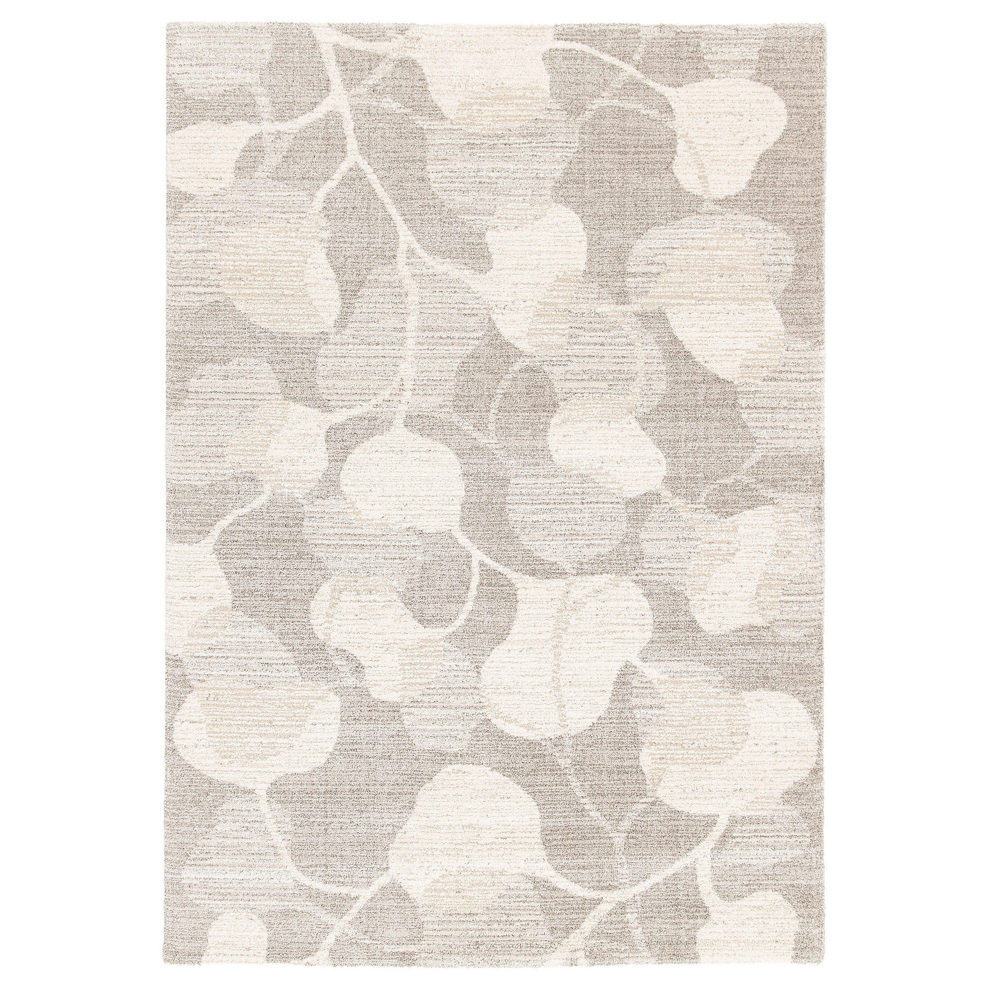 ÄLSKEGRAS rug, low pile