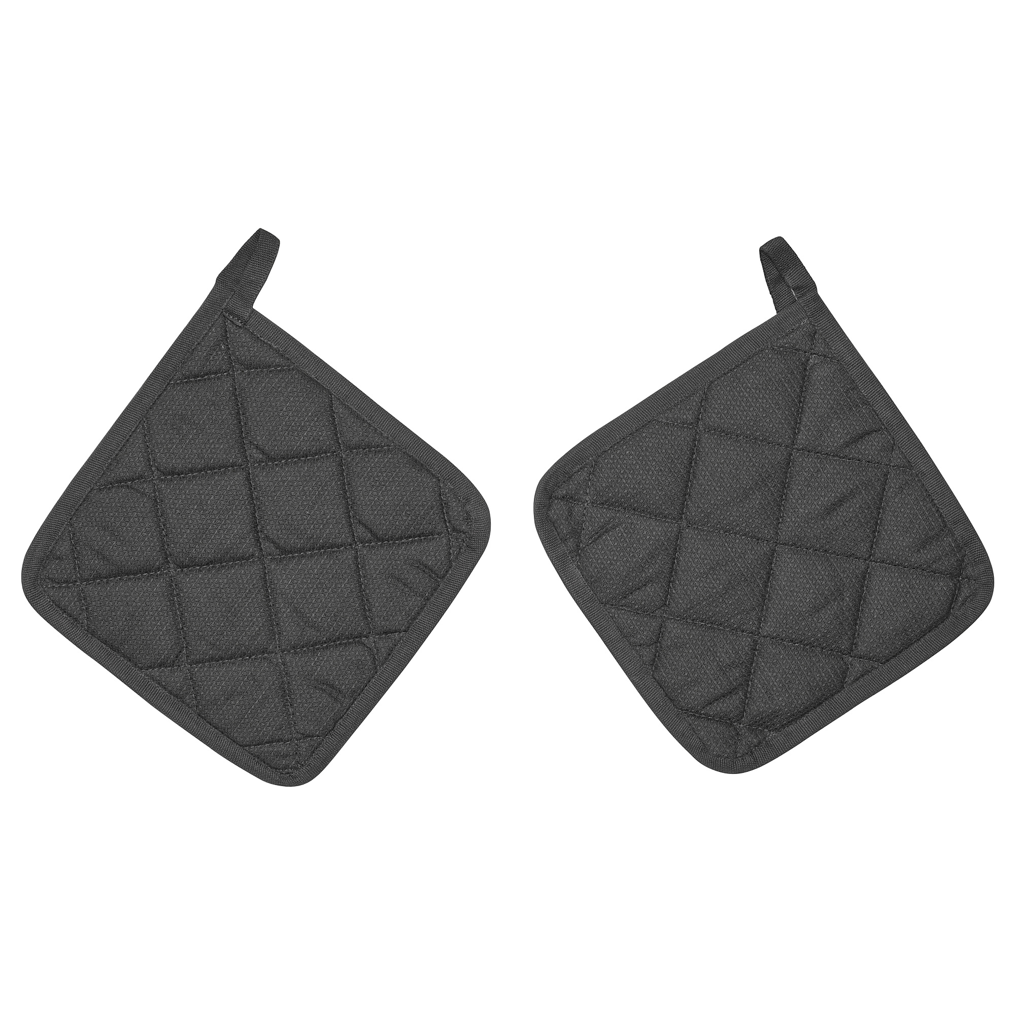 RINNIG pot holder